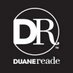 Twitter Profile image of @DuaneReade