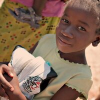 Soles For Jesus (@solesforjesus) 's Twitter Profile Photo