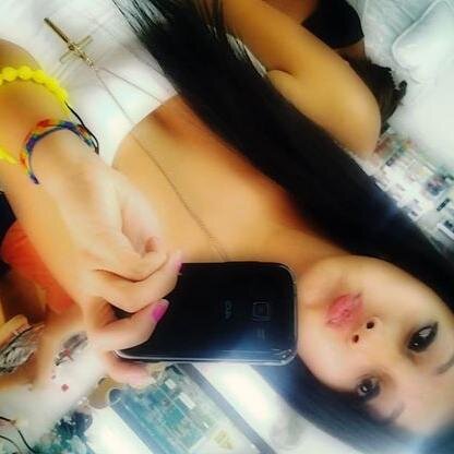 me gusta escribir