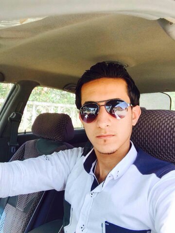‏لو كان للكبرياء دوله فأنا عاصمته