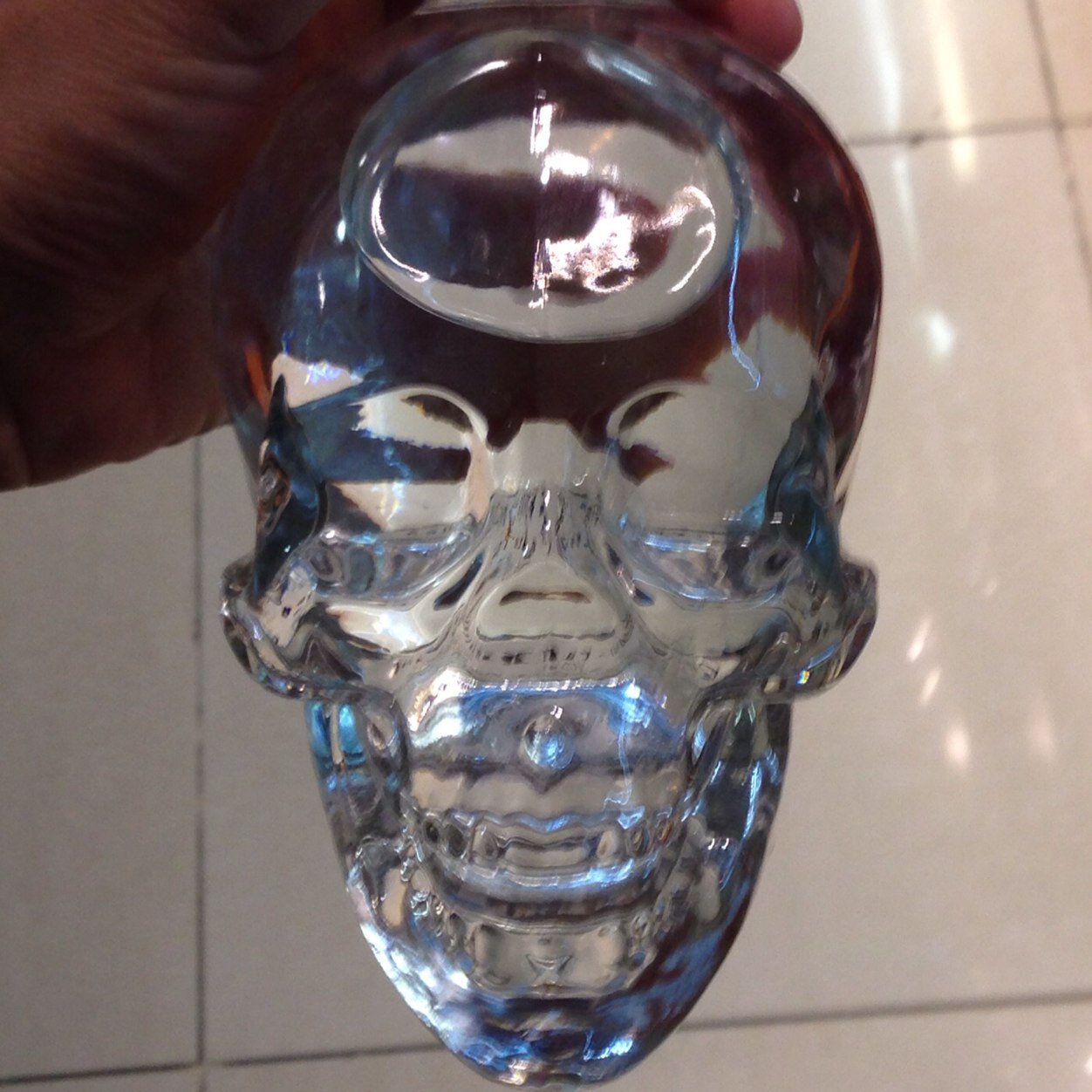 Mostranos y contanos que estas tomando. Recomendanos y te recomendamos. Salud!