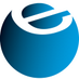 Eurocultura (@eurocultura) Twitter profile photo Eurocultura (@eurocultura) Twitter profile photo