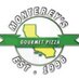 Monterey's pizza (@montereyspizza) Twitter profile photo