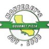 montereyspizza's profile picture. Choose from our selection of 30 Gourmet Pizzas, or create your perfect pizza from over 33 different Pizza Toppings.