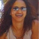 Yvette Klein - @Yvette12_48221 - Twitter