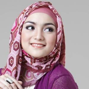Berbagi tips terkini seputar hijab buat para hijabers. || Silakan follow untuk pendaptkan info terbarunya