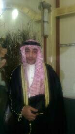 ‏‏‏انارجل احب الحياه واحب ان افك الغازها  وشكرن