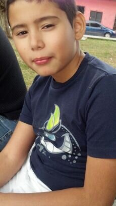 04140366098's profile picture. 