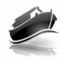 All of the best inflatable boats in one easy location to find!
