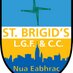St.Brigid's LGFCC NY (@stbrigidslgfcc) Twitter profile photo