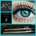 LashlyAshlie - @AshlieKayCobb - Twitter