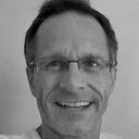 Steve Curran - @spsteve - Twitter