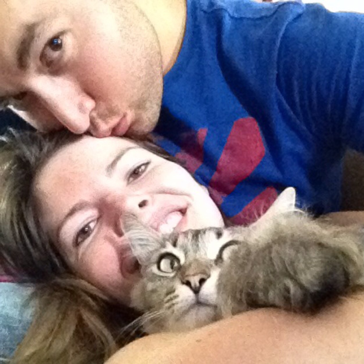 jomahs's profile picture. buena comida, buena cerveza, Netflix & chill... que más se puede pedir a la vida...