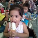 Herberth Hernandez - @herberth - Twitter