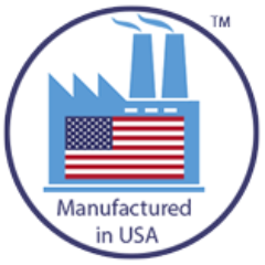 BringitbackUS's profile picture. Would you give a dollar to bring manufacturing to the U.S? Bring jobs to our labor force? Give jobs to our soldiers when they come home? Well now you can!!!