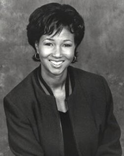 xDanielleMaexz's profile picture. First woman of color in space, Physician, Scientist, Engineer, Explorer & Futurist. Leader 100 Year Starship. Someone who proves that daring makes a difference!