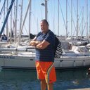 Barry Plumb - @captbaz - Twitter