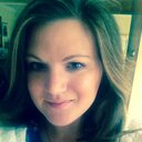 Monica McDowell - @shiftnseasons - Twitter