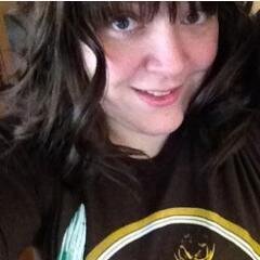 Words, coffee, fandom, cats. She/Her. Level 17 Deft Tweet Cleric