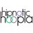 hipnotichoopla's profile image