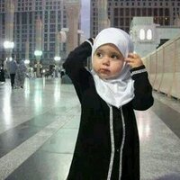 Tesettürüm (@tesetturum) 's Twitter Profile