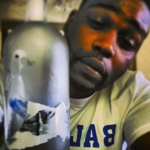 Music producer/ Songwriter/ Recording Engineer
