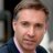 MartijnLampert's profile image