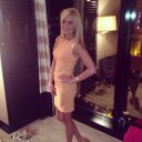 Emily Denning - @EmilyDenning - Twitter