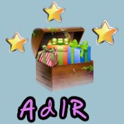 pedidos web. pregunten precio sin compromiso.