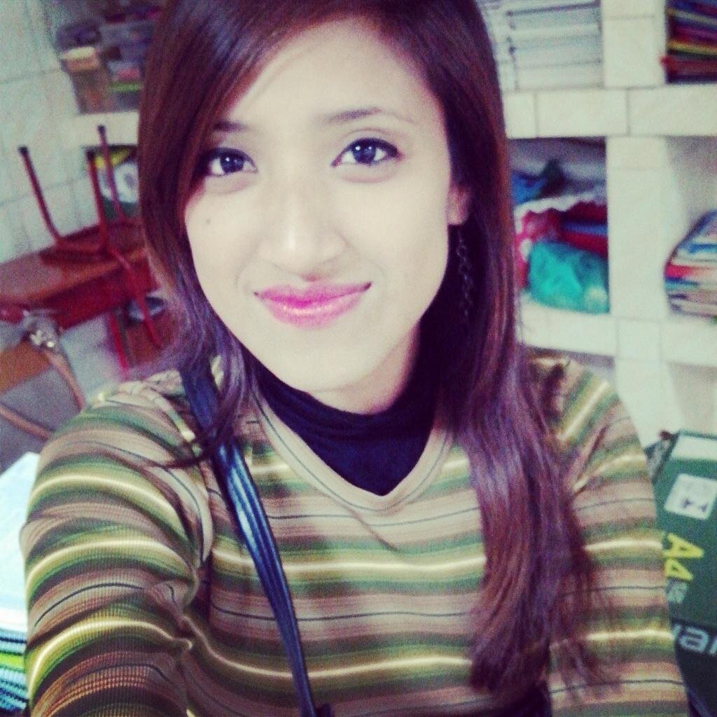 A que mi tenacidad te enamora.