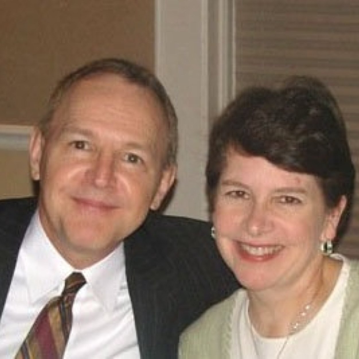 jpayne911's profile picture. 