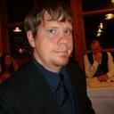 Doug Engle - @douglasengle - Twitter