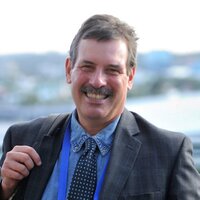 Walter DeKeseredy (@dekeseredy) 's Twitter Profile