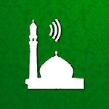 Caller_To_Islam Profile Picture