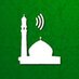 ﷽ Caller To Islam (@caller_to_islam) Twitter profile photo