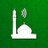 Caller_To_Islam's profile image