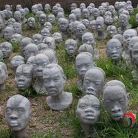 Kwame Akoto-Bamfo (@ancestorproject) 's Twitter Profile