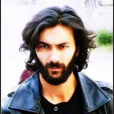 şefkat tepe şahin on Twitter: "2: aslı ve havin http://t.co/FYUa4EQw1W"şefkat  tepe şahin" / Twitter