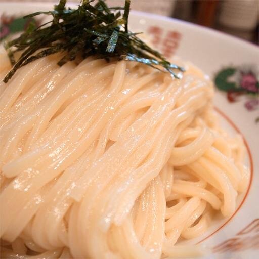 東海三県(愛知・岐阜・三重)の「ウマい自家製麺」に刮目。製麺レベルの向上、麺による個の確立を応援します。店を選ぶ視点として、麺の出来が指標のひとつになれば幸甚です。ぴあ「究極のラーメン東海版2015」に特集掲載頂きました。ぜひご一読下さい。中の人⇒https://t.co/cYXe4nKkai