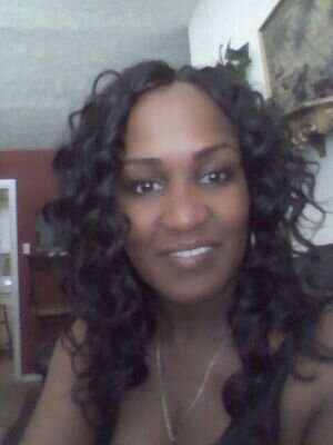 Notary public
