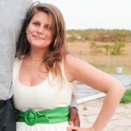 NellieMaeEdFdnn's profile picture. #Vegan Writer + Reporter + Editor → @BULLETTMedia @Ecorazzi @MATT_AND_NAT @TheDailyMeal @SPerrier_USA @HudsonMOD | Follow me. Pitch me. Hire me.