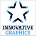 Innovative Graphics (@innovativegraph) Twitter profile photo Innovative Graphics (@innovativegraph) Twitter profile photo