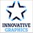 InnovativeGraph's profile image
