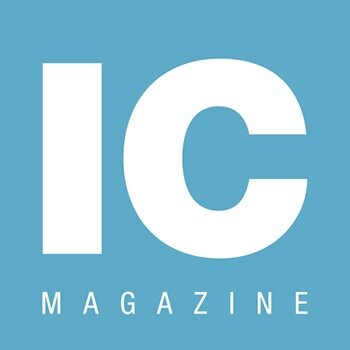 #ICMagazine - is the UK's leading publication for #internalcomms professionals managed by @CarmenICLothian @HeadlinesComms - The Internal Communications Agency