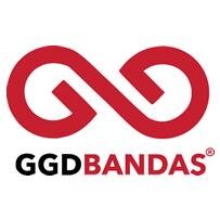 Somos una empresa con amplia experiencia en el mercado de las bandas transportadoras, garantizamos a nuestros clientes calidad en nuestros productos y servicios