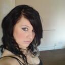 victoria burgess - @vicky_burgess - Twitter