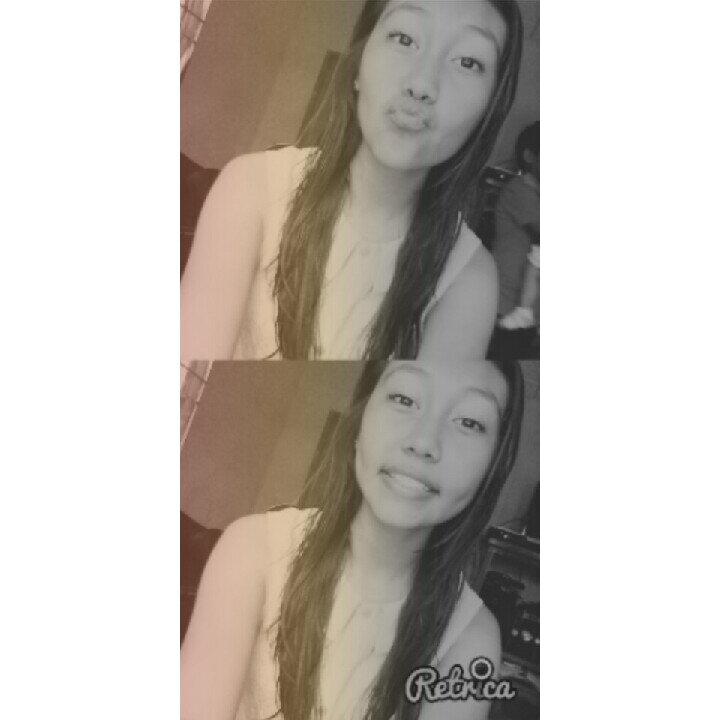Hi I 'm Directioner3 I Love you One Direction My Idols:)