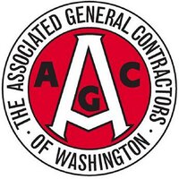 AGC of Washington (@agcofwashington) 's Twitter Profile