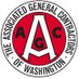 AGC of Washington (@agcofwashington) Twitter profile photo AGC of Washington (@agcofwashington) Twitter profile photo