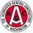 AGC of Washington
